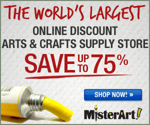 art supplies,artist materials,discount art supplies,art supply store,canvas,brushes,paint,watercolor,pencils,pastels,markers,brushes,easels,clay,paper,drawing,sculpture