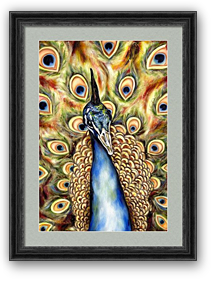 art for sale online, artist original oil paintings, buy art online, buy artist original artwork online, canvas art prints, canvas stretched art prints, giclee, giclee prints, large framed art, large framed arts, cool artwork, cool framed arts, for facebook, contemporary art, fine art framed arts, Hiroko Sakai, modern art for sale, online art galleries, original art, art framed arts for sale, framed artwork for sale online, San Francisco art, something cool, unique art, where to buy art online, house warming gift, print on demand, custom made art prints, gift idea, artistic gift, Japanese artist artwork, home decoration idea, Japanesque framed art, Japanese art, Japanese art framed arts, asian art framed art, Japanese art print, exotic framed art, oriental art framed art, peacock framed art, peacock painting framed art, bird, animal, nature