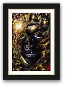 art for sale online, artist original oil paintings, buy art online, buy artist original artwork online, canvas art prints, canvas stretched art prints, giclee, giclee prints, large framed art, large framed arts, cool artwork, cool framed arts, for facebook, contemporary art, fine art framed arts, Hiroko Sakai, modern art for sale, online art galleries, original art, art framed arts for sale, framed artwork for sale online, San Francisco art, something cool, unique art, where to buy art online, house warming gift, print on demand, custom made art prints, gift idea, artistic gift, Japanese artist artwork, home decoration idea,  Japanesque framed art, Japanese art, Japanese art framed arts, asian art framed art, Japanese art print, exotic framed art, oriental art framed art, zen, third eye, third eye framed art, eye, meditation, surrealism, inspiring, inspiration, beautiful face, spiritual