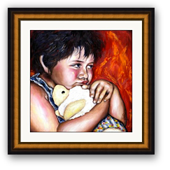 art for sale online, artist original oil paintings, buy art online, buy artist original artwork online, canvas art prints, canvas stretched art prints, giclee, giclee prints, large framed art, large framed arts, cool artwork, cool framed arts, for facebook, contemporary art, fine art framed arts, Hiroko Sakai, modern art for sale, online art galleries, original art, art framed arts for sale, framed artwork for sale online, San Francisco art, something cool, unique art, where to buy art online, house warming gift, print on demand, custom made art prints, gift idea, artistic gift, Japanese artist artwork, home decoration idea, girl portrait, little girl challange, humorous framed art, funny, love, family