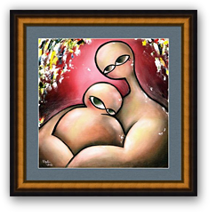 art for sale online, artist original oil paintings, buy art online, buy artist original artwork online, canvas art prints, canvas stretched art prints, giclee, giclee prints, large framed art, large framed arts, cool artwork, cool framed arts, for facebook, contemporary art, fine art framed arts, Hiroko Sakai, modern art for sale, online art galleries, original art, art framed arts for sale, framed artwork for sale online, San Francisco art, something cool, unique art, where to buy art online, house warming gift, print on demand, custom made art prints, gift idea, artistic gift, Japanese artist artwork, home decoration idea, fiturative, mother and babty, firewoks, pop, love