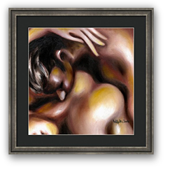 art for sale online, artist original oil paintings, buy art online, buy artist original artwork online, canvas art prints, canvas stretched art prints, giclee, giclee prints, large framed art, large framed arts, cool artwork, cool framed arts, for facebook, contemporary art, fine art framed arts, Hiroko Sakai, modern art for sale, online art galleries, original art, art framed arts for sale, framed artwork for sale online, San Francisco art, something cool, unique art, where to buy art online, house warming gift, print on demand, custom made art prints, gift idea, artistic gift, Japanese artist artwork, home decoration idea, love, lovers, sexy, love affair, sentual