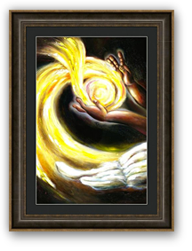 art for sale online, artist original oil paintings, buy art online, buy artist original artwork online, canvas art prints, canvas stretched art prints, giclee, giclee prints, large framed art, large framed arts, cool artwork, cool framed arts, for facebook, contemporary art, fine art framed arts, Hiroko Sakai, modern art for sale, online art galleries, original art, art framed arts for sale, framed artwork for sale online, San Francisco art, something cool, unique art, where to buy art online, house warming gift, print on demand, custom made art prints, gift idea, artistic gift, Japanese artist artwork, home decoration idea, love, angel, angel hand, miracle, magic, hope 