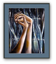 art for sale online, artist original oil paintings, buy art online, buy artist original artwork online, canvas art prints, canvas stretched art prints, giclee, giclee prints, large framed art, large framed arts, cool artwork, cool framed arts, for facebook, contemporary art, fine art framed arts, Hiroko Sakai, modern art for sale, online art galleries, original art, art framed arts for sale, framed artwork for sale online, San Francisco art, something cool, unique art, where to buy art online, house warming gift, print on demand, custom made art prints, gift idea, artistic gift, Japanese artist artwork, home decoration idea, love, romantic, hand, snow light, night