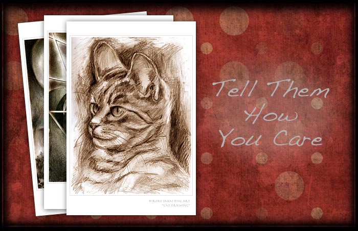 post card, post cards, asian taste post cards,artist original artwork post card, art for sale online, buy art online, cool post cards, season greetings, gift, cards, for facebook, contemporary art, fine art post cards, best selling post cards, Hiroko Sakai, modern art for sale, online art galleries, original art, post cards for sale, San Francisco art, something cool, unique post cards, where to buy art online, house warming gift, print on demand, gift idea, artistic gift, custom post cards, custumcards, stylish post card, birthday card, valentine card, christmas card