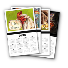 calendar, calender, calendars, buy calendar online, calendar shop, popular artist's original calendar, cool calendar, cool calender, artist original calendar, artwork calendar, fine art calendar, unique calendar, art print calendar, calendar for sale online, surrealism Art calendar, unique calendar, best selling calendar, artistic calendar, cat calendar, funny calendar, large calendar, hiroko sakai, original calendar, shop calendars, something cool, colorful calendar, cat, gift for cat lovers, gift for a cat lover, cool gift, cool to share on facebook, Art of Japanese artist in San Francisco, Japanesque, Japanese Art, Asian Art, Surrealism art, new year, art print calendars