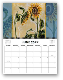 calendar, calender, calendars, buy calendar online, calendar shop, popular artist's original calendar, cool calendar, cool calender, artist original calendar, artwork calendar, fine art calendar, unique calendar, art print calendar, calendar for sale online, surrealism Art calendar, unique calendar, best selling calendar, artistic calendar,large calendar, hiroko sakai, original calendar, shop calendars, something cool, colorful calendar, cool gift, cool to share on facebook, Art of Japanese artist in San Francisco, Japanesque, Japanese Art, Asian Art, Surrealism art, new year, sun flower, large size calendar