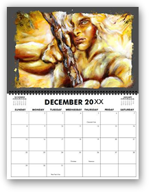 calendar, calender, calendars, buy calendar online, calendar shop, popular artist's original calendar, cool calendar, cool calender, artist original calendar, artwork calendar, fine art calendar, unique calendar, art print calendar, calendar for sale online, surrealism Art calendar, unique calendar, best selling calendar, artistic calendar, cat calendar, funny calendar, large calendar, hiroko sakai, original calendar, shop calendars, something cool, colorful calendar, cat, cool gift, cool to share on facebook, Art of Japanese artist in San Francisco, Japanesque, Japanese Art, Asian Art, Surrealism art, new year, centaur, sagittarius, myth, large size calendar