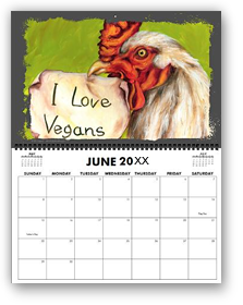 calendar, calender, calendars, buy calendar online, calendar shop, popular artist's original calendar, cool calendar, cool calender, artist original calendar, artwork calendar, fine art calendar, unique calendar, art print calendar, calendar for sale online, surrealism Art calendar, unique calendar, best selling calendar, artistic calendar, cat calendar, funny calendar, large calendar, hiroko sakai, original calendar, shop calendars, something cool, colorful calendar, cat, cool gift, cool to share on facebook, Art of Japanese artist in San Francisco, Japanesque, Japanese Art, Asian Art, Surrealism art, new year, rooster, vegan, vegetarian, hilarious, large size calendar