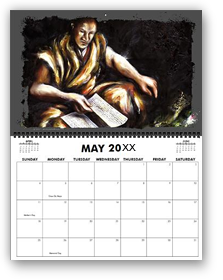 calendar, calender, calendars, buy calendar online, calendar shop, popular artist's original calendar, cool calendar, cool calender, artist original calendar, artwork calendar, fine art calendar, unique calendar, art print calendar, calendar for sale online, surrealism Art calendar, unique calendar, best selling calendar, artistic calendar, cat calendar, funny calendar, large calendar, hiroko sakai, original calendar, shop calendars, something cool, colorful calendar, cat, cool gift, cool to share on facebook, Art of Japanese artist in San Francisco, Japanesque, Japanese Art, Asian Art, Surrealism art, new year, buddhism, monk, peaceful, large size calendar