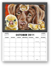 calendar, calender, calendars, buy calendar online, calendar shop, popular artist's original calendar, cool calendar, cool calender, artist original calendar, artwork calendar, fine art calendar, unique calendar, art print calendar, calendar for sale online, surrealism Art calendar, unique calendar, best selling calendar, artistic calendar, cat calendar, funny calendar, large calendar, hiroko sakai, original calendar, shop calendars, something cool, colorful calendar, cat, cool gift, cool to share on facebook, Art of Japanese artist in San Francisco, Japanesque, Japanese Art, Asian Art, Surrealism art, new year, funny dog, cute, chicks, chicken, baby chicken, large size calendar