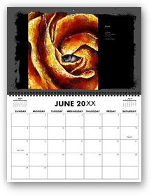 calendar, calender, calendars, buy calendar online, calendar shop, popular artist's original calendar, cool calendar, cool calender, artist original calendar, artwork calendar, fine art calendar, unique calendar, art print calendar, calendar for sale online, surrealism Art calendar, unique calendar, best selling calendar, artistic calendar, cat calendar, funny calendar, large calendar, hiroko sakai, original calendar, shop calendars, something cool, colorful calendar, cat, cool gift, cool to share on facebook, Art of Japanese artist in San Francisco, Japanesque, Japanese Art, Asian Art, Surrealism art, new year, thorn, rose, eye, emotion, large size calendar