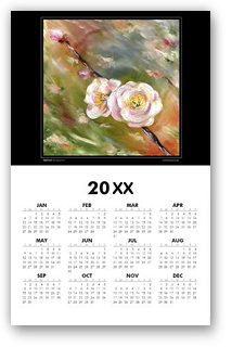 calendar, calender, calendars, buy calendar online, calendar shop, popular artist's original calendar, cool calendar, cool calender, artist original calendar, artwork calendar, fine art calendar, unique calendar, art print calendar, calendar for sale online, surrealism calendar, unique calendar, best selling calendar, artistic calendar, animal illustration calendar, funny calendar, large calendar, hiroko sakai, original calendar, shop calendars, something cool, colorful calendar, cat, panda, children's book illustration, cool gift,  cool to share on facebook, Japanese artist in San Francisco, Japanesque, new year, flower calendar, art print calendar