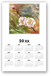 calendar, calender, calendars, buy calendar online, calendar shop, popular artist's original calendar, cool calendar, cool calender, artist original calendar, artwork calendar, fine art calendar, unique calendar, art print calendar, calendar for sale online, surrealism calendar, unique calendar, best selling calendar, artistic calendar, animal illustration calendar, funny calendar, large calendar, hiroko sakai, original calendar, shop calendars, something cool, colorful calendar, cat, panda, children's book illustration, cool gift,  cool to share on facebook, Japanese artist in San Francisco, Japanesque, new year, flower calendar, art print calendar