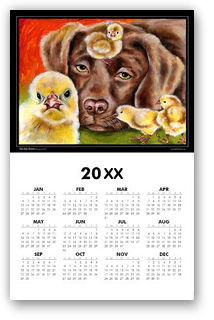 calendar, calender, calendars, buy calendar online, calendar shop, popular artist's original calendar, cool calendar, cool calender, artist original calendar, artwork calendar, fine art calendar, unique calendar, art print calendar, calendar for sale online, surrealism calendar, unique calendar, best selling calendar, artistic calendar, animal illustration calendar, funny calendar, large calendar, hiroko sakai, original calendar, shop calendars, something cool, colorful calendar, cat, panda, children's book illustration, cool gift,  cool to share on facebook, Japanese artist in San Francisco, Japanesque, new year, funny dog calendar, funny animal calendar, chick, art print calendar