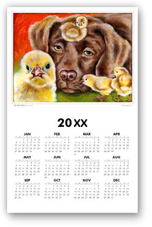 calendar, calender, calendars, buy calendar online, calendar shop, popular artist's original calendar, cool calendar, cool calender, artist original calendar, artwork calendar, fine art calendar, unique calendar, art print calendar, calendar for sale online, surrealism calendar, unique calendar, best selling calendar, artistic calendar, animal illustration calendar, funny calendar, large calendar, hiroko sakai, original calendar, shop calendars, something cool, colorful calendar, cat, panda, children's book illustration, cool gift,  cool to share on facebook, Japanese artist in San Francisco, Japanesque, new year, funny dog calendar, funny animal calendar, chick, art print calendar