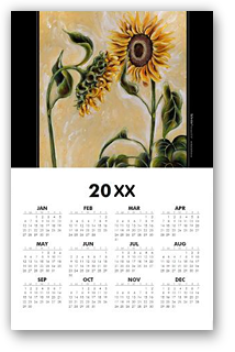 calender, calendars, buy calendar online, calendar shop, popular artist's original calendar, cool calendar, cool calender, artist original calendar, artwork calendar, fine art calendar, unique calendar, art print calendar, calendar for sale online, surrealism calendar, unique calendar, best selling calendar, artistic calendar, animal illustration calendar, funny calendar, large calendar, hiroko sakai, original calendar, shop calendars, something cool, colorful calendar, cat, panda, children's book illustration, cool gift,  cool to share on facebook, Japanese artist in San Francisco, Japanesque, new year, sun flower, parody, shall we dance, flower calendar, art print calendar