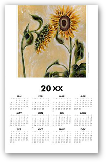 calendar, calender, calendars, buy calendar online, calendar shop, popular artist's original calendar, cool calendar, cool calender, artist original calendar, artwork calendar, fine art calendar, unique calendar, art print calendar, calendar for sale online, surrealism calendar, unique calendar, best selling calendar, artistic calendar, animal illustration calendar, funny calendar, large calendar, hiroko sakai, original calendar, shop calendars, something cool, colorful calendar, cat, panda, children's book illustration, cool gift,  cool to share on facebook, Japanese artist in San Francisco, Japanesque, new year, sun flower, parody, shall we dance, flower calendar, art print calendar