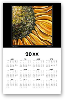 calendar, calender, calendars, buy calendar online, calendar shop, popular artist's original calendar, cool calendar, cool calender, artist original calendar, artwork calendar, fine art calendar, unique calendar, art print calendar, calendar for sale online, surrealism calendar, unique calendar, best selling calendar, artistic calendar, animal illustration calendar, funny calendar, large calendar, hiroko sakai, original calendar, shop calendars, something cool, colorful calendar, cat, panda, children's book illustration, cool gift,  cool to share on facebook, Japanese artist in San Francisco, Japanesque, new year, sun flower, flower calendar, art print calendar