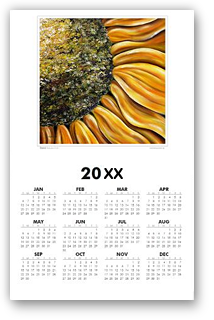 calendar, calender, calendars, buy calendar online, calendar shop, popular artist's original calendar, cool calendar, cool calender, artist original calendar, artwork calendar, fine art calendar, unique calendar, art print calendar, calendar for sale online, surrealism calendar, unique calendar, best selling calendar, artistic calendar, animal illustration calendar, funny calendar, large calendar, hiroko sakai, original calendar, shop calendars, something cool, colorful calendar, cat, panda, children's book illustration, cool gift,  cool to share on facebook, Japanese artist in San Francisco, Japanesque, new year, sun flower, flower calendar, art print calendar