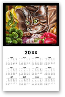 calendar, calender, calendars, buy calendar online, calendar shop, popular artist's original calendar, cool calendar, cool calender, artist original calendar, artwork calendar, fine art calendar, unique calendar, art print calendar, calendar for sale online, surrealism calendar, unique calendar, best selling calendar, artistic calendar, animal illustration calendar, funny calendar, large calendar, hiroko sakai, original calendar, shop calendars, something cool, colorful calendar, cat, panda, children's book illustration, cool gift,  cool to share on facebook, Japanese artist in San Francisco, Japanesque, new year, funny cat calendar, art print calendar