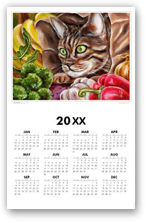 calender, calendars, buy calendar online, calendar shop, popular artist's original calendar, cool calendar, cool calender, artist original calendar, artwork calendar, fine art calendar, unique calendar, art print calendar, calendar for sale online, surrealism calendar, unique calendar, best selling calendar, artistic calendar, animal illustration calendar, funny calendar, large calendar, hiroko sakai, original calendar, shop calendars, something cool, colorful calendar, cat, panda, children's book illustration, cool gift,  cool to share on facebook, Japanese artist in San Francisco, Japanesque, new year, funny cat calendar, art print calendar