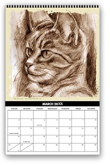 calendar, calender, calendars, buy calendar online, calendar shop, popular artist's original calendar, cool calendar, cool calender, artist original calendar, artwork calendar, fine art calendar, unique calendar, art print calendar, calendar for sale online, surrealism Art calendar, unique calendar, best selling calendar, artistic calendar,hiroko sakai, original calendar, shop calendars, something cool, black and white calendar, drawings, drawings calendar, cat, gift for cat lovers, cute cat drawing