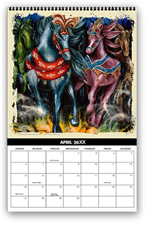 calendar, calender, calendars, buy calendar online, calendar shop, popular artist's original calendar, cool calendar, cool calender, artist original calendar, artwork calendar, fine art calendar, unique calendar, art print calendar, calendar for sale online, surrealism calendar, cool cat calendar, best selling calendar, artistic calendar, cat calendar, funny calendar, large calendar, hiroko sakai, original calendar, shop calendars, something cool, colorful calendar, cat, gift for cat lovers, gift for a cat lover, cool gift,  cool to share on facebook, Japanese artist in San Francisco, cat, for new year