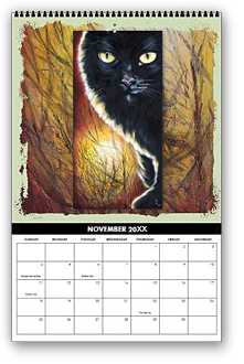 calendar, calender, calendars, buy calendar online, calendar shop, popular artist's original calendar, cool calendar, cool calender, artist original calendar, artwork calendar, fine art calendar, unique calendar, art print calendar, calendar for sale online, surrealism calendar, cool cat calendar, best selling calendar, artistic calendar, cat calendar, funny calendar, large calendar, hiroko sakai, original calendar, shop calendars, something cool, colorful calendar, cat, gift for cat lovers, gift for a cat lover, cool gift,  cool to share on facebook, Japanese artist in San Francisco, cat, for new year