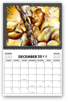 calendar, calender, calendars, buy calendar online, calendar shop, popular artist's original calendar, cool calendar, cool calender, artist original calendar, artwork calendar, fine art calendar, unique calendar, art print calendar, calendar for sale online, surrealism Art calendar, unique calendar, best selling calendar, artistic calendar, cat calendar, funny calendar, large calendar, hiroko sakai, original calendar, shop calendars, something cool, colorful calendar, cat, gift for cat lovers, gift for a cat lover, cool gift, cool to share on facebook, Art of Japanese artist in San Francisco, Japanesque, Japanese Art, Asian Art, Surrealism art, new year, sagittarius, centaur, myth