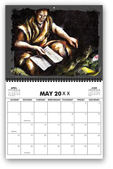 calendar, calender, calendars, buy calendar online, calendar shop, popular artist's original calendar, cool calendar, cool calender, artist original calendar, artwork calendar, fine art calendar, unique calendar, art print calendar, calendar for sale online, surrealism Art calendar, unique calendar, best selling calendar, artistic calendar, cat calendar, funny calendar, large calendar, hiroko sakai, original calendar, shop calendars, something cool, colorful calendar, cat, gift for cat lovers, gift for a cat lover, cool gift, cool to share on facebook, Art of Japanese artist in San Francisco, Japanesque, Japanese Art, Asian Art, Surrealism art, new year, buddhism monk, zen