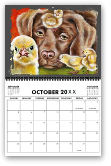 calendar, calender, calendars, buy calendar online, calendar shop, popular artist's original calendar, cool calendar, cool calender, artist original calendar, artwork calendar, fine art calendar, unique calendar, art print calendar, calendar for sale online, surrealism Art calendar, unique calendar, best selling calendar, artistic calendar, cat calendar, funny calendar, large calendar, hiroko sakai, original calendar, shop calendars, something cool, colorful calendar, cat, gift for cat lovers, gift for a cat lover, cool gift, cool to share on facebook, Art of Japanese artist in San Francisco, Japanesque, Japanese Art, Asian Art, Surrealism art, new year