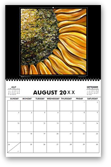 calendar, calender, calendars, buy calendar online, calendar shop, popular artist's original calendar, cool calendar, cool calender, artist original calendar, artwork calendar, fine art calendar, unique calendar, art print calendar, calendar for sale online, surrealism Art calendar, unique calendar, best selling calendar, artistic calendar, cat calendar, funny calendar, large calendar, hiroko sakai, original calendar, shop calendars, something cool, colorful calendar, cat, gift for cat lovers, gift for a cat lover, cool gift, cool to share on facebook, Art of Japanese artist in San Francisco, Japanesque, Japanese Art, Asian Art, Surrealism art, new year, sun flower