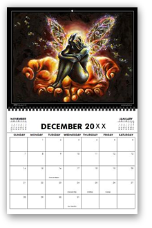 calendar, calender, calendars, buy calendar online, calendar shop, popular artist's original calendar, cool calendar, cool calender, artist original calendar, artwork calendar, fine art calendar, unique calendar, art print calendar, calendar for sale online, surrealism Art calendar, unique calendar, best selling calendar, artistic calendar, cat calendar, funny calendar, large calendar, hiroko sakai, original calendar, shop calendars, something cool, colorful calendar, cat, gift for cat lovers, gift for a cat lover, cool gift, cool to share on facebook, Art of Japanese artist in San Francisco, Japanesque, Japanese Art, Asian Art, Surrealism art, new year, fairy, fantasy