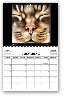 calendar, calender, calendars, buy calendar online, calendar shop, popular artist's original calendar, cool calendar, cool calender, artist original calendar, artwork calendar, fine art calendar, unique calendar, art print calendar, calendar for sale online, surrealism Art calendar, unique calendar, best selling calendar, artistic calendar, cat calendar, funny calendar, large calendar, hiroko sakai, original calendar, shop calendars, something cool, colorful calendar, cat, gift for cat lovers, gift for a cat lover, cool gift, cool to share on facebook, Art of Japanese artist in San Francisco, Japanesque, Japanese Art, Asian Art, Surrealism art, new year