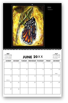 calendar, calender, calendars, buy calendar online, calendar shop, popular artist's original calendar, cool calendar, cool calender, artist original calendar, artwork calendar, fine art calendar, unique calendar, art print calendar, calendar for sale online, surrealism Art calendar, unique calendar, best selling calendar, artistic calendar, cat calendar, funny calendar, large calendar, hiroko sakai, original calendar, shop calendars, something cool, colorful calendar, cat, gift for cat lovers, gift for a cat lover, cool gift, cool to share on facebook, Art of Japanese artist in San Francisco, Japanesque, Japanese Art, Asian Art, Surrealism art, new year, butterfly