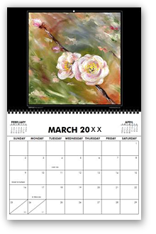 calendar, calender, calendars, buy calendar online, calendar shop, popular artist's original calendar, cool calendar, cool calender, artist original calendar, artwork calendar, fine art calendar, unique calendar, art print calendar, calendar for sale online, surrealism Art calendar, unique calendar, best selling calendar, artistic calendar, cat calendar, funny calendar, large calendar, hiroko sakai, original calendar, shop calendars, something cool, colorful calendar, cat, gift for cat lovers, gift for a cat lover, cool gift, cool to share on facebook, Art of Japanese artist in San Francisco, Japanesque, Japanese Art, Asian Art, Surrealism art, new year