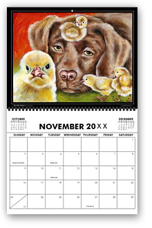 calendar, calender, calendars, buy calendar online, calendar shop, popular artist's original calendar, cool calendar, cool calender, artist original calendar, artwork calendar, fine art calendar, unique calendar, art print calendar, calendar for sale online, surrealism Art calendar, unique calendar, best selling calendar, artistic calendar, cat calendar, funny calendar, large calendar, hiroko sakai, original calendar, shop calendars, something cool, colorful calendar, cat, gift for cat lovers, gift for a cat lover, cool gift, cool to share on facebook, Art of Japanese artist in San Francisco, Japanesque, Japanese Art, Asian Art, Surrealism art, new year