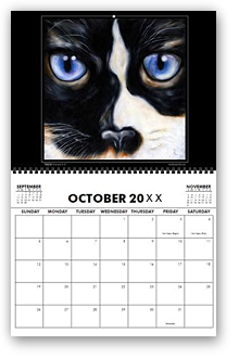 calendar, calender, calendars, buy calendar online, calendar shop, popular artist's original calendar, cool calendar, cool calender, artist original calendar, artwork calendar, fine art calendar, unique calendar, art print calendar, calendar for sale online, surrealism Art calendar, unique calendar, best selling calendar, artistic calendar, cat calendar, funny calendar, large calendar, hiroko sakai, original calendar, shop calendars, something cool, colorful calendar, cat, gift for cat lovers, gift for a cat lover, cool gift, cool to share on facebook, Art of Japanese artist in San Francisco, Japanesque, Japanese Art, Asian Art, Surrealism art, new year