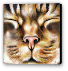 art for sale online, artist original oil paintings, buy art online, buy artist original artwork online, cool artwork, cool art, cool to share on facebook, contemporary art, Hiroko Sakai, modern art for sale, online art galleries, original art, original paintings, original oil paintings, original oil paintings for sale, oil painting, oil paintings, paintings for sale, paintings for sale online, San Francisco art, something cool, unique art, art to invest on, house warming gift, paintings for sale, paintings for sale online, funny art, funny paintings, humorous paintings, cat face close up painting, funny cat face painting, cat painting, cat paintings, gift idea, cat lover, art for child's room, love, animal love, animal paintings