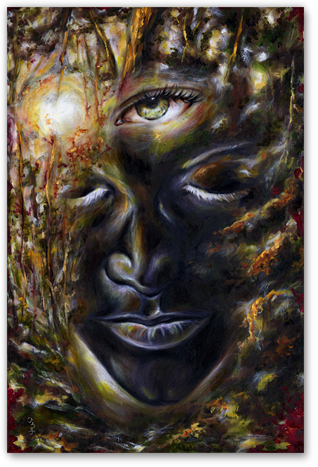 art for sale online, artist original oil paintings, buy art online, buy artist original artwork online, cool artwork, cool art, cool to share on facebook, contemporary art, Hiroko Sakai, modern art for sale, online art galleries, original art, original paintings, original oil paintings, original oil paintings for sale, oil painting, oil paintings, paintings for sale, paintings for sale online, San Francisco art, something cool, unique art, art to invest on, house warming gift, top contemporary artist, popular, best selling art,gift idea, home, inspiring painting, third eye painting, zen painting, meditation painting, eye painting, forest painting, inspiration, insight, surrealism painting, revelation