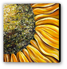 art for sale online, artist original oil paintings, buy art online, buy artist original artwork online, cool artwork, cool art, cool to share on facebook, contemporary art, Hiroko Sakai, modern art for sale, online art galleries, original art, original paintings, original oil paintings, original oil paintings for sale, oil painting, oil paintings, paintings for sale, paintings for sale online, San Francisco art, something cool, unique art, art to invest on, house warming gift, paintings for sale, paintings for sale online, top contemporary artist, popular, best selling art, sun flower painting, sun flower close up painting, yellow, flower art, unique sun flower painting, sun flower art print, sun flower framed artwork