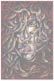 art for sale online, artist original oil paintings, buy art online, buy artist original artwork online, cool artwork, cool art, cool to share on facebook, contemporary art, Hiroko Sakai, modern art for sale, online art galleries, original art, original paintings, original oil paintings, original oil paintings for sale, oil painting, oil paintings, paintings for sale, paintings for sale online, San Francisco art, something cool, unique art, art to invest on, house warming gift, top contemporary artist, popular, best selling art, home, medusa painting, medusa face painting, medusa art, snake painting, fantasy painting, myth art, myth painting, sexy woman face, medusa portrait, medusa series