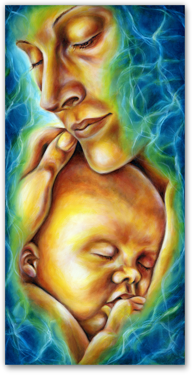 art for sale online, artist original oil paintings, buy art online, buy artist original artwork online, cool artwork, cool art, cool to share on facebook, contemporary art, Hiroko Sakai, modern art for sale, online art galleries, original art, original paintings, original oil paintings, original oil paintings for sale, oil painting, oil paintings, paintings for sale, paintings for sale online, San Francisco art, something cool, unique art, art to invest on, house warming gift, top contemporary artist, popular, best selling art, zodiac sign paintings, horoscope sign, cool zodiac art, 12 signs paintings, birthday gift, unique zodiac artwork, Cancer painting, Cancer sign painting, Madonna and baby, ocean, beautiful woman's face painting, love, water