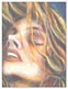 art for sale online, artist original oil paintings, buy art online, buy artist original artwork online, cool artwork, cool art, cool to share on facebook, contemporary art, Hiroko Sakai, modern art for sale, online art galleries, original art, original paintings, original oil paintings, original oil paintings for sale, oil painting, oil paintings, paintings for sale, paintings for sale online, San Francisco art, something cool, unique art, art to invest on, house warming gift, top contemporary artist, popular, best selling art, zodiac sign paintings, horoscope sign, cool zodiac art, 12 signs paintings, birthday gift, unique zodiac artwork, Pisces painting, Pisces sign painting, ocean, under water, mermaid painting, nude painting