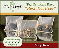 shop tea online, buy tea online, tea, loose, green, herbal, organic, oolong, white, black, rooibos, iced, loose leaf, whole leaf, gourmet, organic, teapots, teabags, tea gifts, tea pouches, teaware, flavored