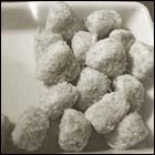 rice ball photograph, Japanese food photograph, food photograph