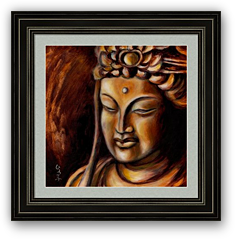 art for sale online, artist original oil paintings, buy art online, buy artist original artwork online, canvas art prints, canvas stretched art prints, giclee, giclee prints, large framed art, large framed arts, cool artwork, cool framed arts, for facebook, contemporary art, fine art framed arts, Hiroko Sakai, modern art for sale, online art galleries, original art, art framed arts for sale, framed artwork for sale online, San Francisco art, something cool, unique art, where to buy art online, house warming gift, print on demand, custom made art prints, gift idea, artistic gift, Japanese artist artwork, home decoration idea, Japanesque framed art, Japanese art, Japanese art framed arts, asian art framed art, Japanese art print, exotic framed art, oriental art framed art, Buddhism, Buddhism framed art, Buddhism statue framed art, bosatsu framed art, love, mercy, spiritual