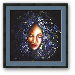 art for sale online, artist original oil paintings, buy art online, buy artist original artwork online, canvas art prints, canvas stretched art prints, giclee, giclee prints, large framed art, large framed arts, cool artwork, cool framed arts, for facebook, contemporary art, fine art framed prints, Hiroko Sakai, modern art for sale, online art galleries, original art, art framed prints for sale, framed artwork for sale online, San Francisco art, something cool, unique art, where to buy art online, house warming gift, print on demand, custom made art prints, gift idea, artistic gift, Japanese artist artwork, home decoration idea, impressionism painting, woman's face close up, beautiful woman's face, beautiful woman's face painting like flower garden