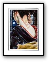 art for sale online, buy art online, buy artist original artwork online, giclee, giclee prints, framed art prints, framed, cool artwork, cool art, cool to share on facebook, contemporary art, custom order art prints, fine art prints, framed art prints, Hiroko Sakai, large posters, posters, cool posters, modern art for sale, online art galleries, San Francisco art, something cool, unique art, where to buy art online, house warming gift, home decoration, print on demand, Japanese artist art prints, Japanese artist artwork, artistic gift, gift idea, gift for art lovers